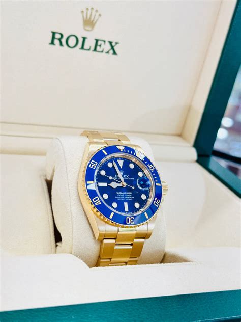 polish rolex submariner bracelet|rolex submariner value chart.